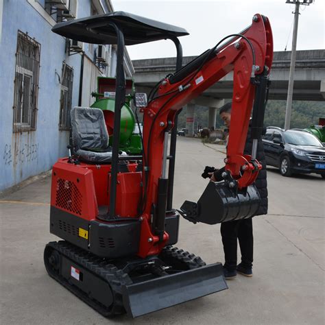 mini excavator max depth|digging basement with mini excavator.